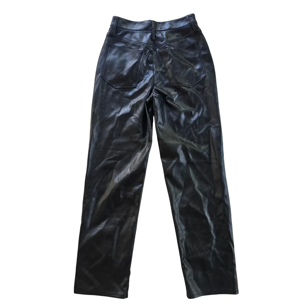 Madewell perfect vintage